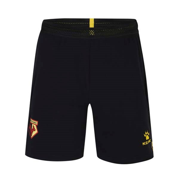 Pantalones Watford 1st 2023-2024